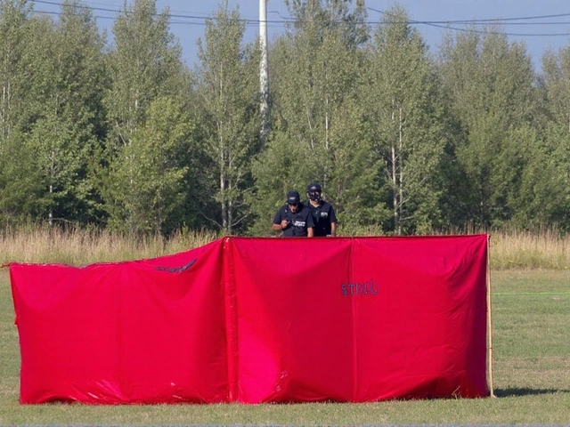 NATO aktiverer Artikel 4 efter polsk nedskydning af 19 russiske droner